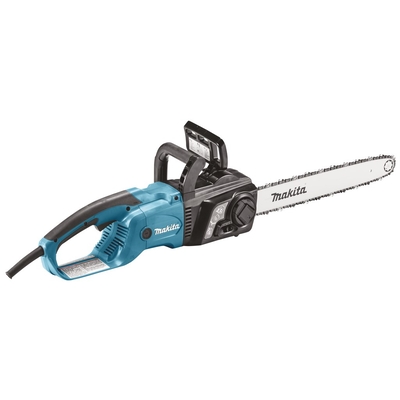 Product Αλυσοπρίονο Makita Electric 35 cm base image