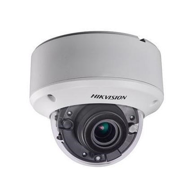 Product Κάμερα Παρακολούθησης Hikvision DS-2CE59U8T-AVPIT3Z(2.8-12mm)  base image