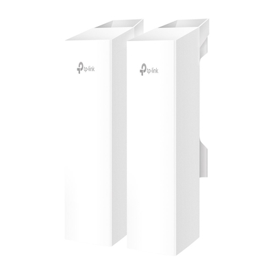 Product Access Point TP-Link Wireless Bridge 5 GH 867 Mbps Long-Range Indoor/Outdoor base image