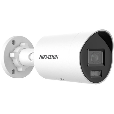 Product Κάμερα Παρακολούθησης Hikvision Pro Acusense DS-2CD2066G2H-IU(2.8mm) Bullet base image