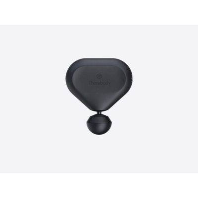Product Συσκευή Μασάζ Therabody Theragun mini Black base image