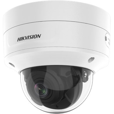 Product Κάμερα Παρακολούθησης Hikvision DS-2CD2726G2-IZS In-ear Outdoor 1920 x 1080 px base image