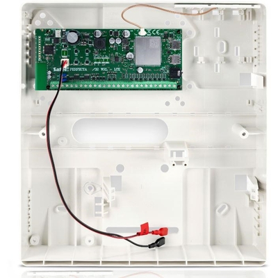 Product Αξεσουάρ Συναγερμών Satel Perfecta 32 LTE SET-A (Motherboard, ANTENNA, HOUSING) base image