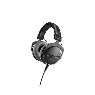 Product Headphones Beyerdynamic DT 770 Pro X studio closed base image