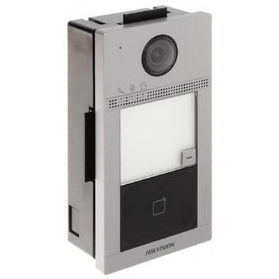 Product Αξεσουάρ για Θυροτηλέφωνο Hikvision DOOR STATION DS-KV8113-WME1(C)/Flush base image