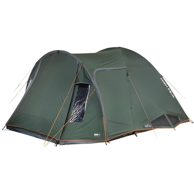 Product Σκηνή Camping High Peak Tessin 5.1 green 10381 base image