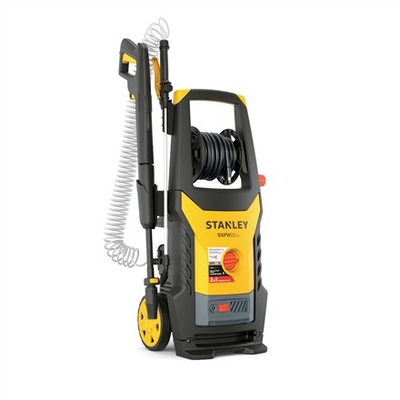 Product Πλυστικό Μηχάνημα Stanley SXPW22DHS-E High / 2200W / 160 bar / 460 l/h base image