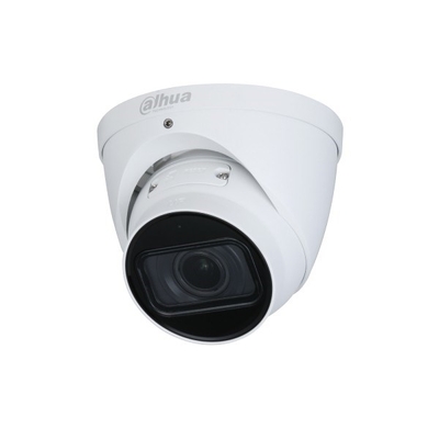 Product Κάμερα Παρακολούθησης Dahua Technology WizSense IPC-HDW3241T-ZAS Turret 1920 x 1080 base image