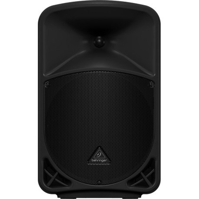 Product Ηχείο Behringer B110D Public Address (PA) 2-way base image