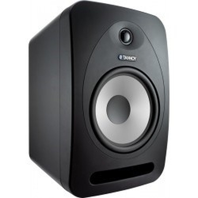 Product Ηχείο Tannoy REVEAL 802 Studio Monitor base image