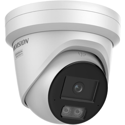 Product Κάμερα Παρακολούθησης Hikvision DS-2CD2367G3-LIS2UY/SL 4mm PL base image