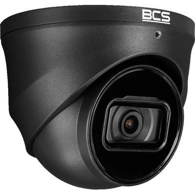 Product Κάμερα Παρακολούθησης BCS LINE BCS-L-EIP25FSR5-Ai2-G base image