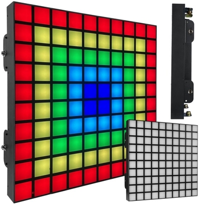 Product Φωτορυθμικά Light4me MATRIX Panel 1010 RGB light effect lighting fixture base image