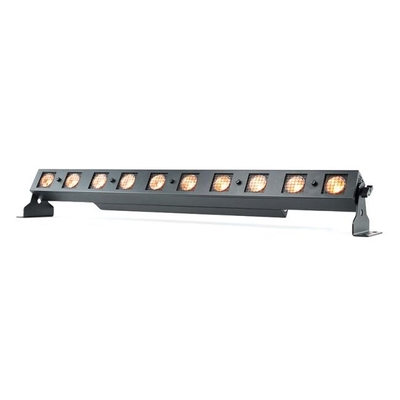 Product Φωτορυθμικά Light4me SUNSTRIP 1050 light bar beam base image