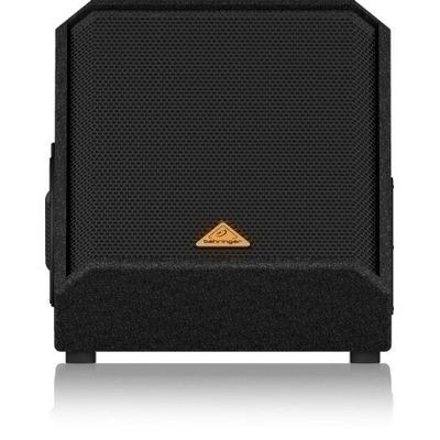 Product Ηχείο Behringer VP1220F 2-way Black Wired 200 W base image