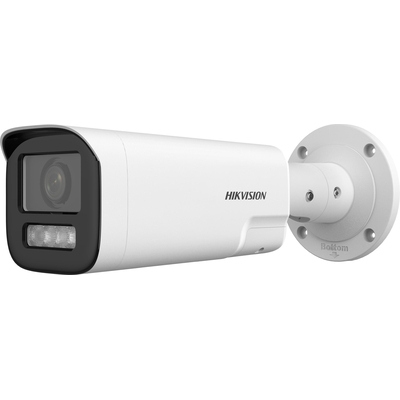 Product Κάμερα Παρακολούθησης Hikvision DS-2CD1663G2-LIZU/SL 2.8-12mm base image