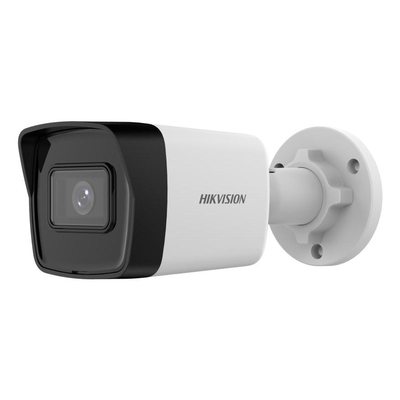 Product Κάμερα Παρακολούθησης Hikvision Ultra DS-2CD3041G2E-I(2.8mm) Bullet 2560 x 1440 base image