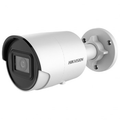 Product Κάμερα Παρακολούθησης Hikvision DS-2CD2086G2H-IU(2.8mm)(eF)  base image