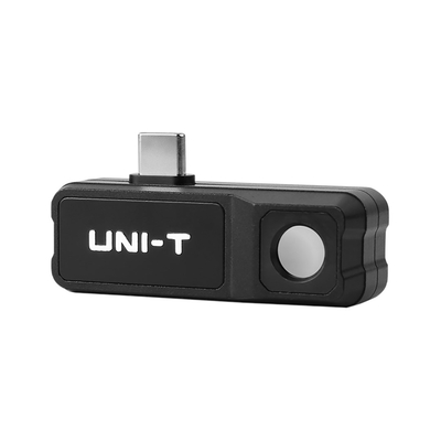 Product Αξεσουάρ Οργάνων Μέτρησης UTi120Mobile thermal imaging Camera base image