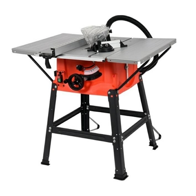 Product Δισκοπρίονο Πάγκου Yato WOOD TABLE SAW 250mm 1800W base image
