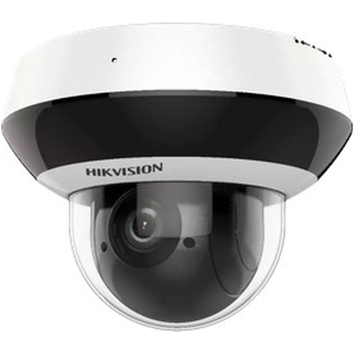 Product Κάμερα Παρακολούθησης Hikvision DS-2DE2A404IW-DE3 (S6) Poland base image