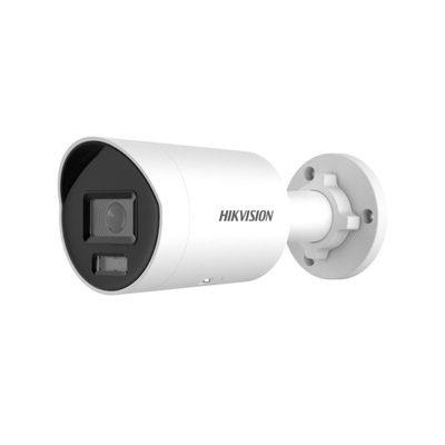 Product Κάμερα Παρακολούθησης : Hikvision DS-2CD2067G2H-LI(2.8mm)(eF) base image
