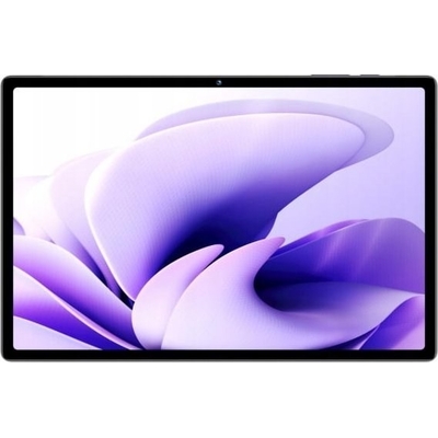 Product Tablet Oukitel OKT3 8/256GB Black 8250mAh without Charger base image