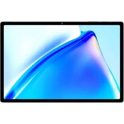 Product Tablet Oukitel OKT3 8/256GB Blue 8250mAh without Charger base image