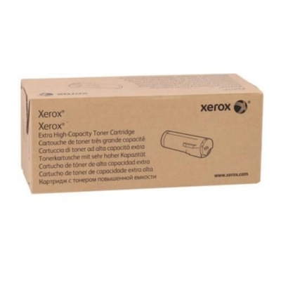 Product Toner Xerox 006R01760 1 pc(s) Original Magenta base image