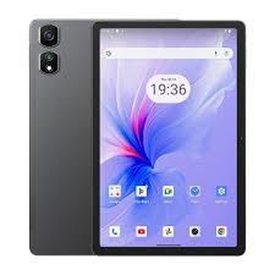 Product Tablet Blackview TAB16 Pro 11" 8GB/256GB LTE Grey without Charger base image