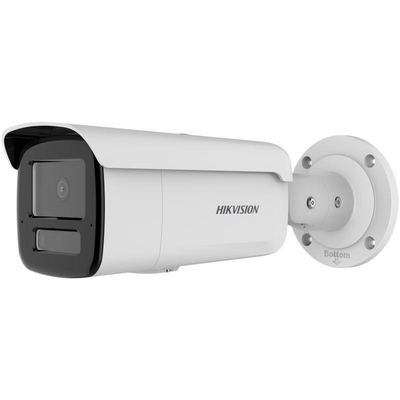 Product Κάμερα Παρακολούθησης Hikvision DS-2CD2T83G2-4LI(4mm) base image