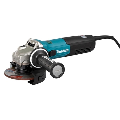 Product Γωνιακός Τροχός Makita GRINDER ANGLE.125mm GA5090X01 base image