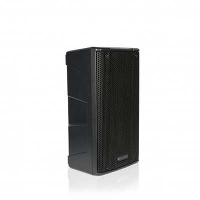 Product Ηχείο Db Technologies B-HYPE10 2-way Black Wired base image