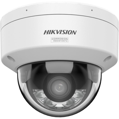 Product Κάμερα Παρακολούθησης Hikvision DS-2CD2147G3-LIS2UY 2.8mm PL base image