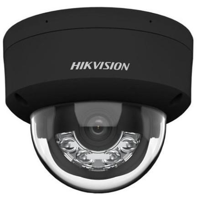 Product Κάμερα Παρακολούθησης Hikvision Pro ColorVu DS-2CD2147G2H-LISU(2.8mm)/eF/Black base image