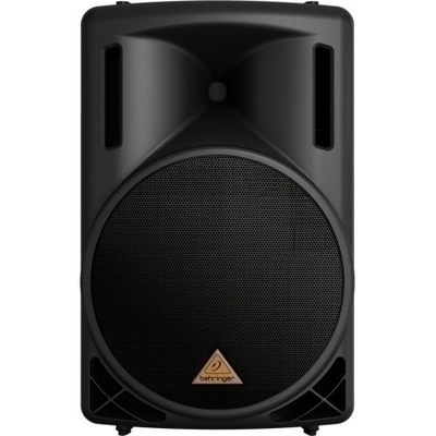 Product Ηχείο Behringer EUROLIVE B215XL 2-way base image