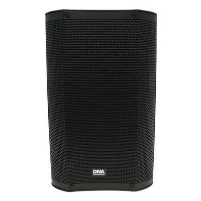 Product Ηχείο DNA SPX12 DSP active 12 inches base image
