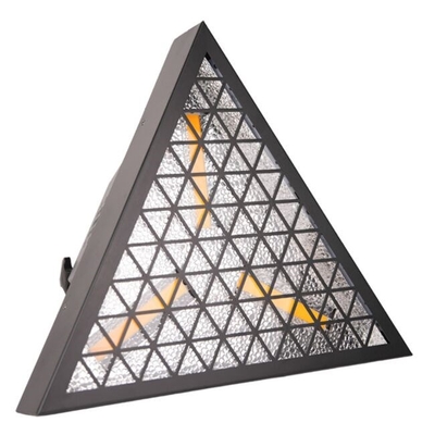 Product Φωτορυθμικά Stage lighting EVOLIGHTS LUMEN TRI retro vi base image