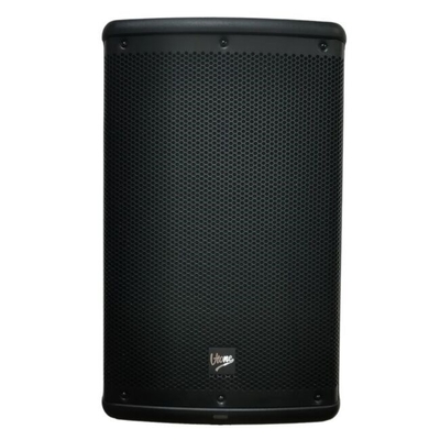 Product Ηχείο V-Tone FPX 15 active stage column base image