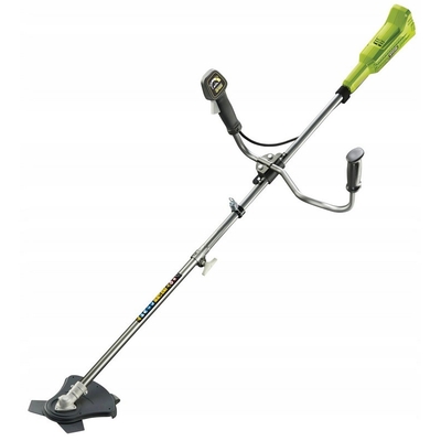 Product Χορτοκοπτικό Ryobi model OBC1820B base image