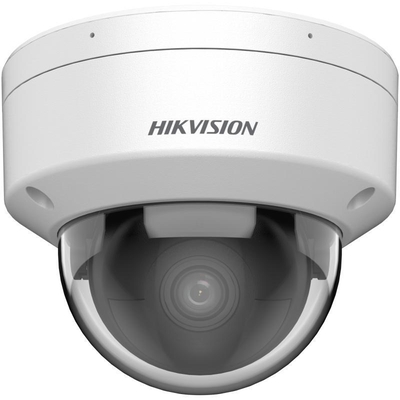 Product Κάμερα Παρακολούθησης Hikvision Pro Acusense DS-2CD2186G2H-ISU(2.8mm)(eF) Bulle base image