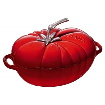 Product Γάστρα Zwilling Tomato 2.5 L Round Casserole baking dish base image