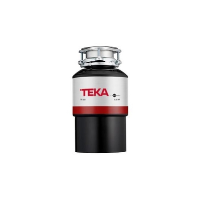 Product Σκουπιδοφάγος TEKA WASTE MILL TR 550 base image