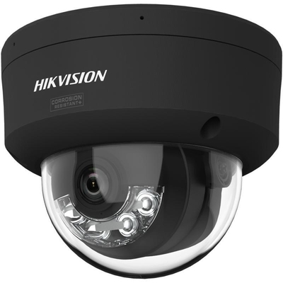 Product Κάμερα Παρακολούθησης Hikvision DS-2CD2147G3-LIS2UY 2.8mm Black base image
