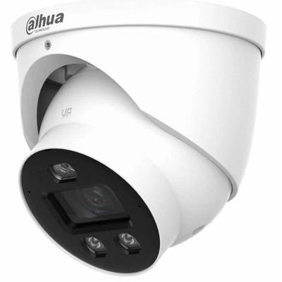 Product Κάμερα Παρακολούθησης IPC-HDW3849H-AS-PV-0360B-PRO base image