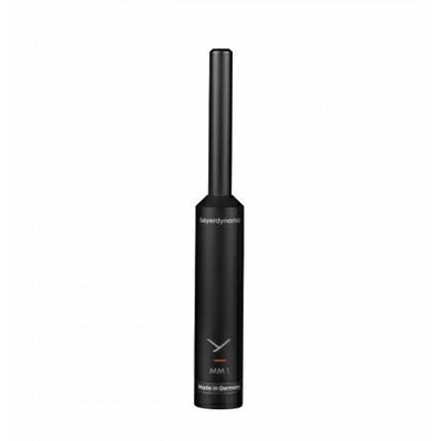 Product Μικρόφωνο Beyerdynamic MM 1 (2023) pomiarowy base image