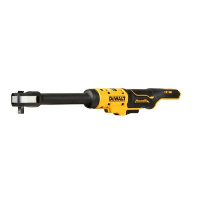 Product Ηλεκτρική Καστάνια Dewalt RATCHET 12V 3/8" 81Nm AND ORDER. with DCF503EN base image