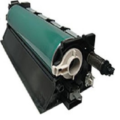 Product Αξεσουάρ Printers Xerox 113R00672 toner 1 pc(s) Original Black base image