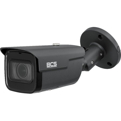 Product Κάμερα Παρακολούθησης BCS LINE BCS-L-TIP45VSR6-Ai1-G(2) base image