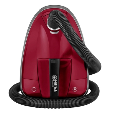 Product Ηλεκτρική Σκούπα Nilfisk Select DRCL13E08A2 Classic 3.1 l dust bag base image